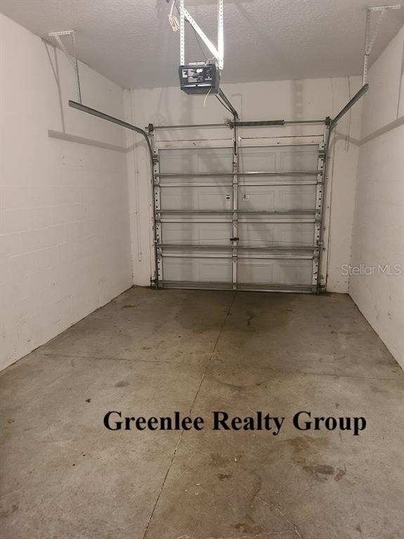 11820 Castine Street - Photo 22