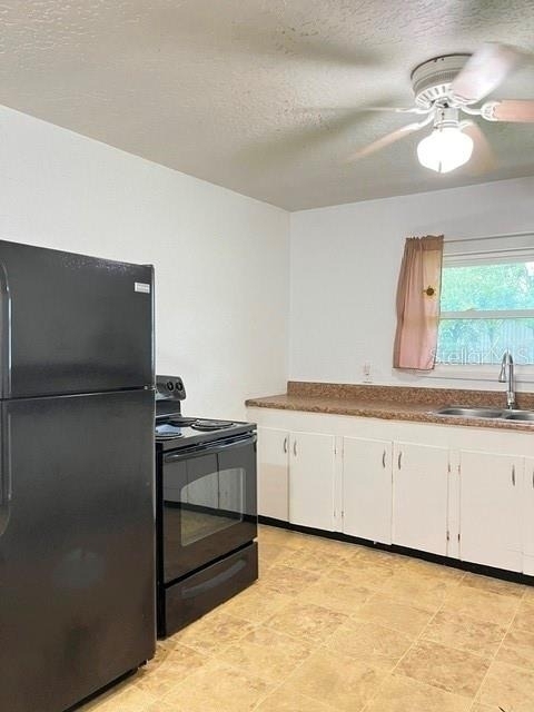 1901 N Kepler Road - Photo 4