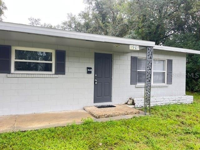 1901 N Kepler Road - Photo 0