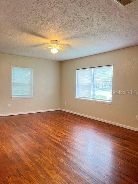 1901 N Kepler Road - Photo 2