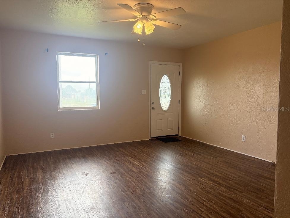 180 Seminole Avenue - Photo 2