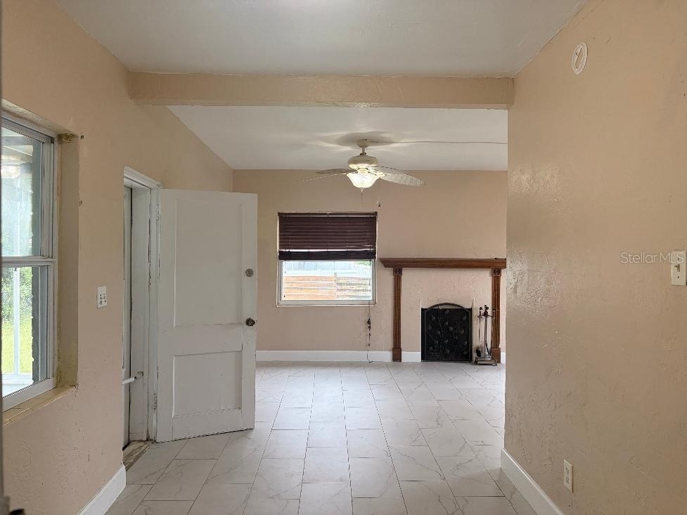 180 Seminole Avenue - Photo 7