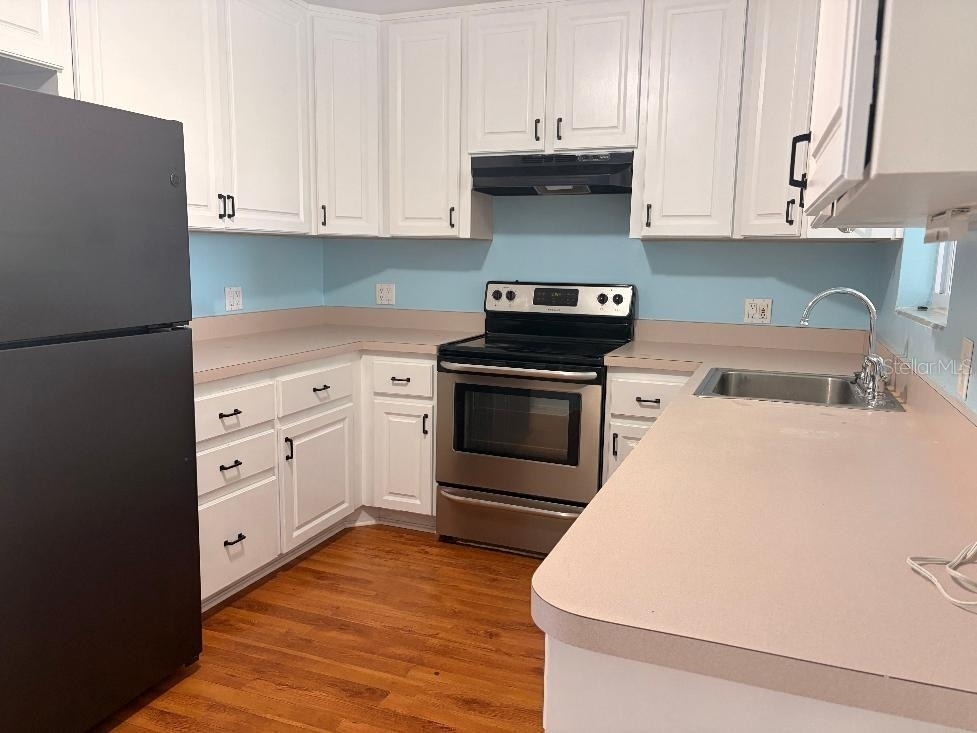 180 Seminole Avenue - Photo 6