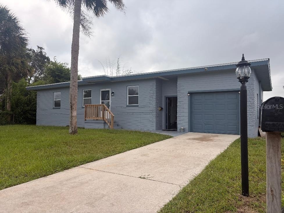 180 Seminole Avenue - Photo 1