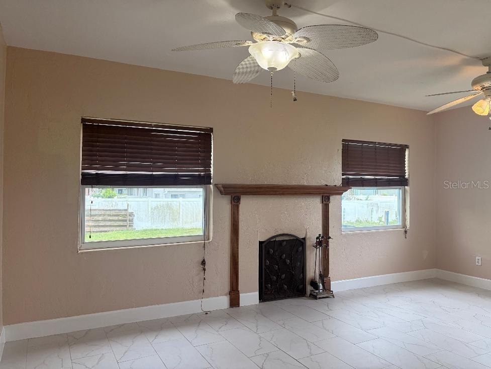 180 Seminole Avenue - Photo 8