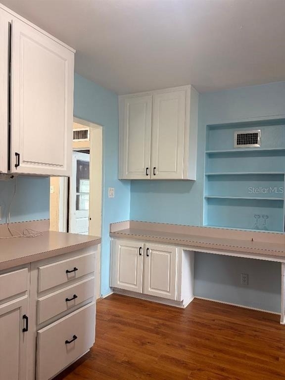 180 Seminole Avenue - Photo 5