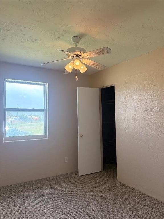 180 Seminole Avenue - Photo 13
