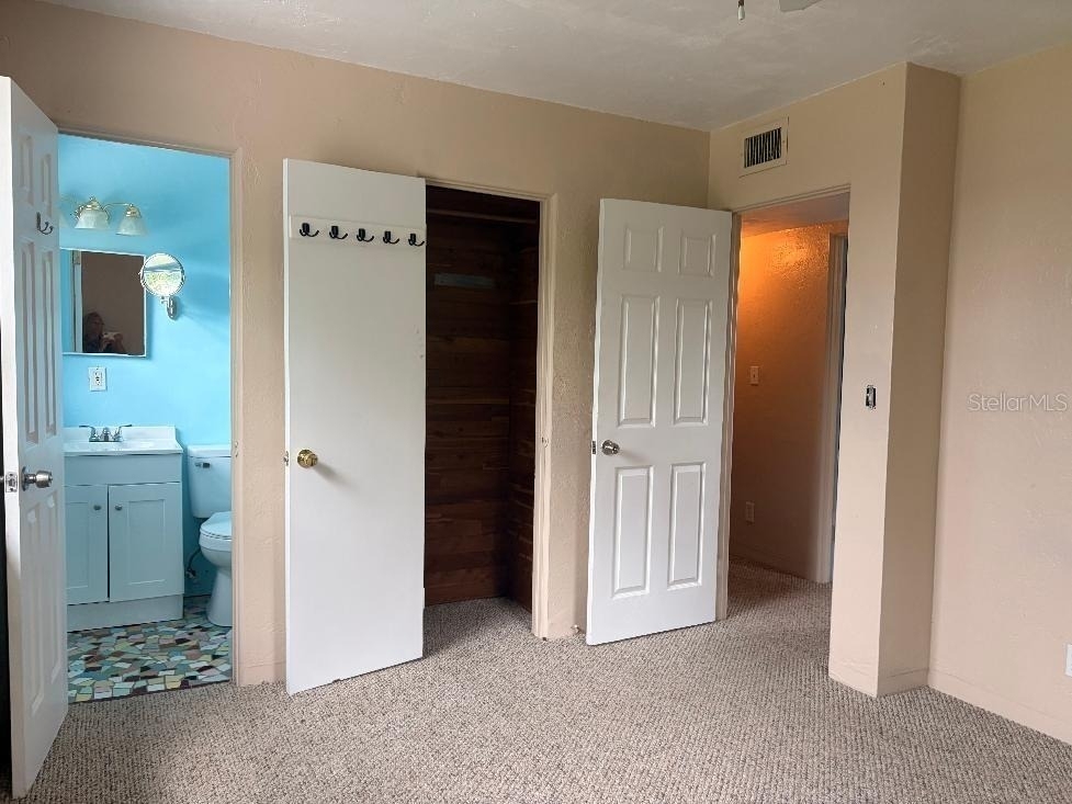 180 Seminole Avenue - Photo 10