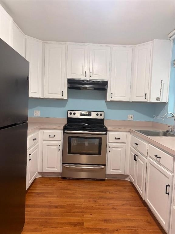 180 Seminole Avenue - Photo 3