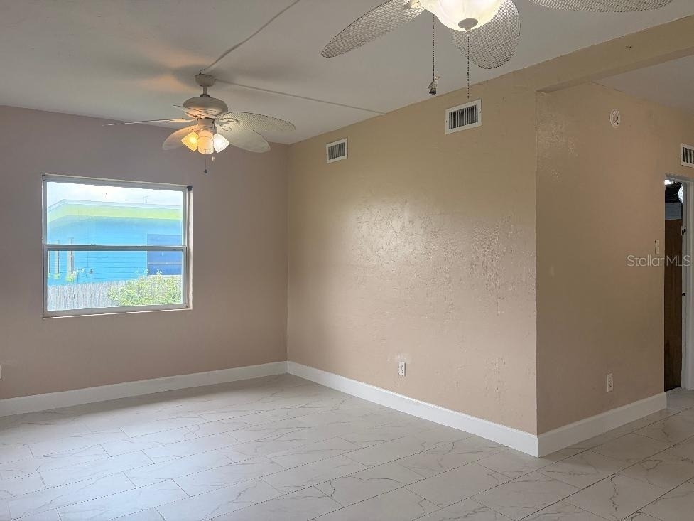 180 Seminole Avenue - Photo 9