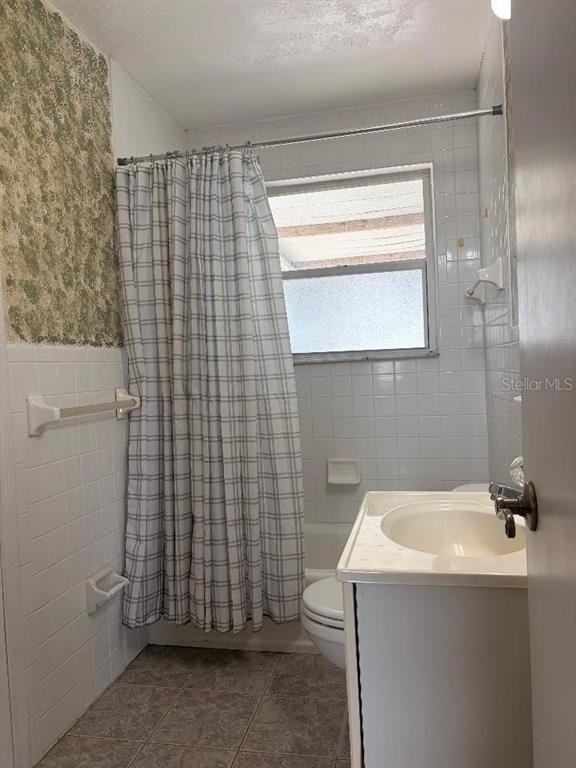 180 Seminole Avenue - Photo 14