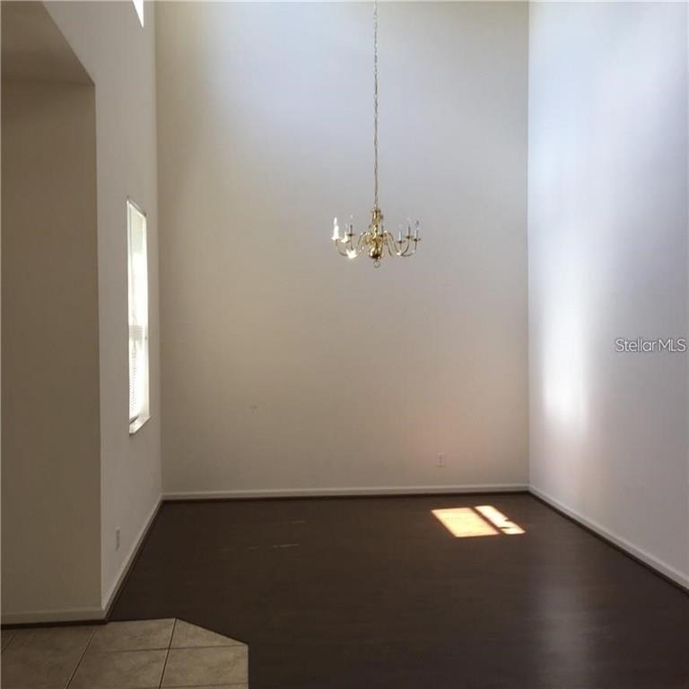 804 Carlyle Lane - Photo 5