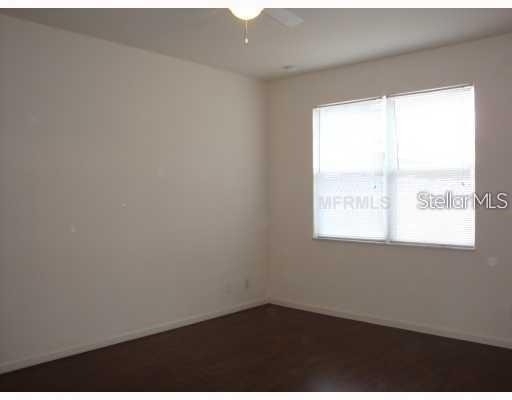 804 Carlyle Lane - Photo 7