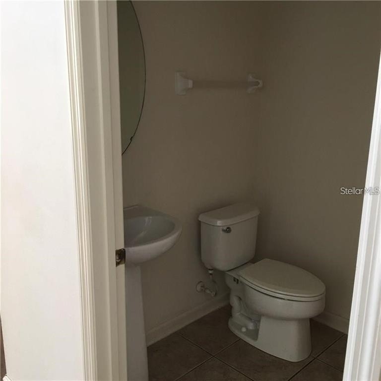 804 Carlyle Lane - Photo 11