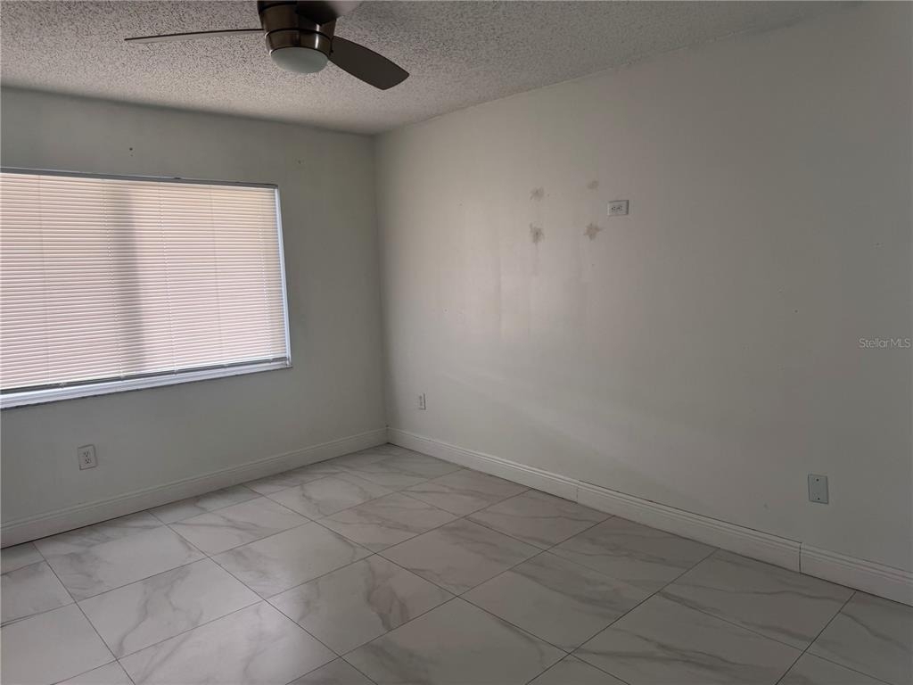 5208 Carrollwood Meadows Drive - Photo 4