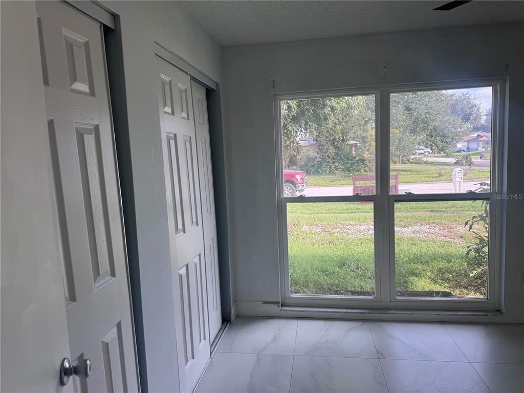 5208 Carrollwood Meadows Drive - Photo 3
