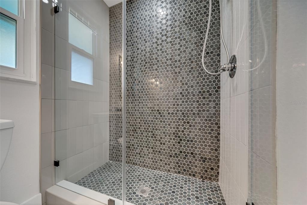 233 Bel Forest Drive - Photo 1