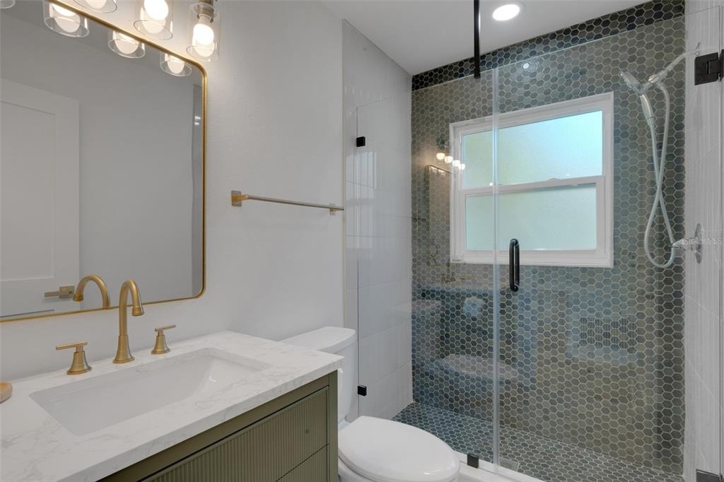 233 Bel Forest Drive - Photo 2