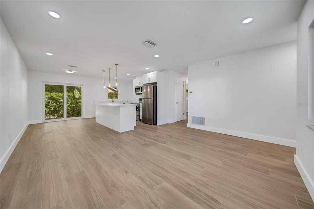 233 Bel Forest Drive - Photo 3