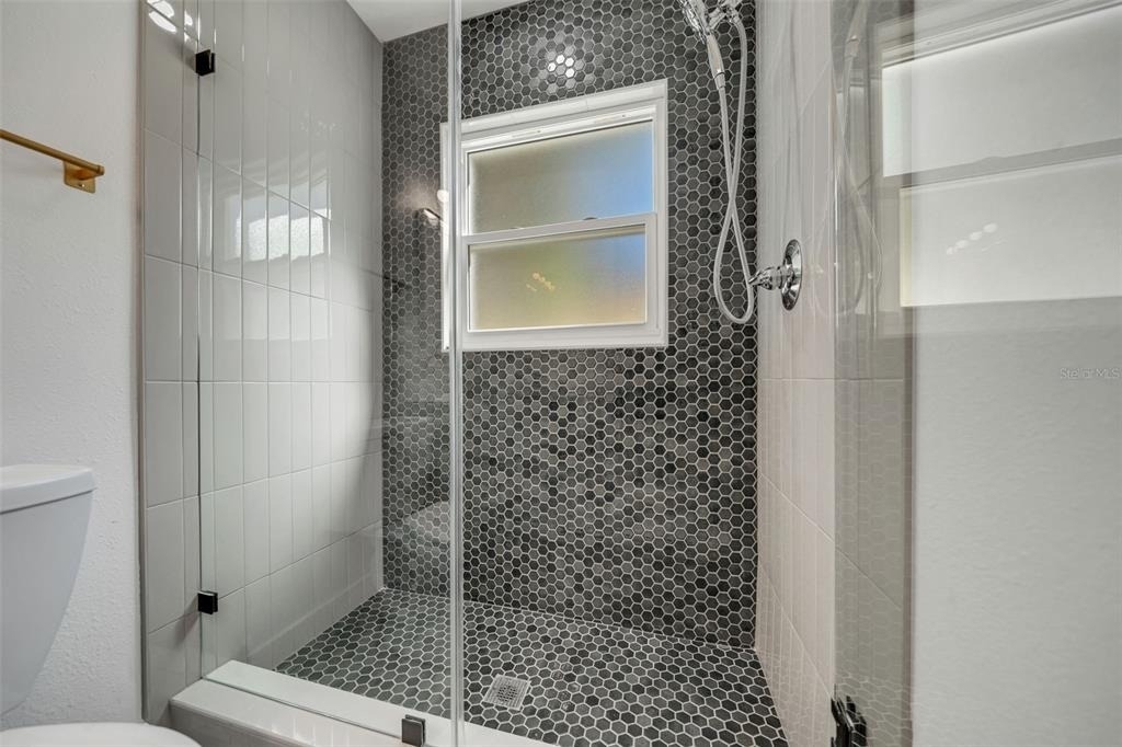 233 Bel Forest Drive - Photo 1