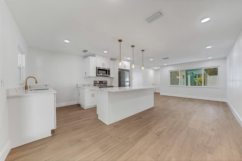 233 Bel Forest Drive - Photo 4