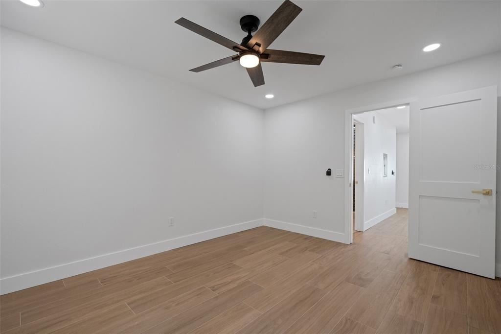 233 Bel Forest Drive - Photo 3