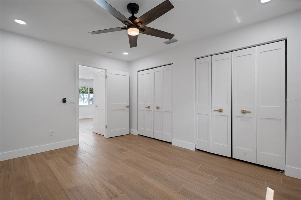 233 Bel Forest Drive - Photo 2