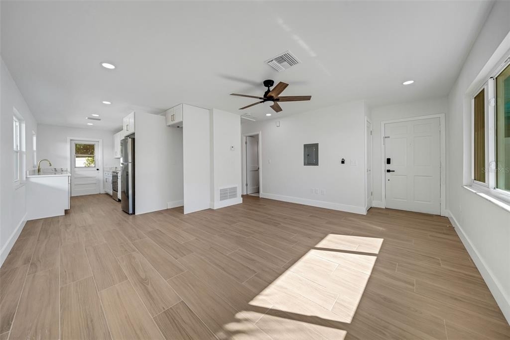 233 Bel Forest Drive - Photo 6