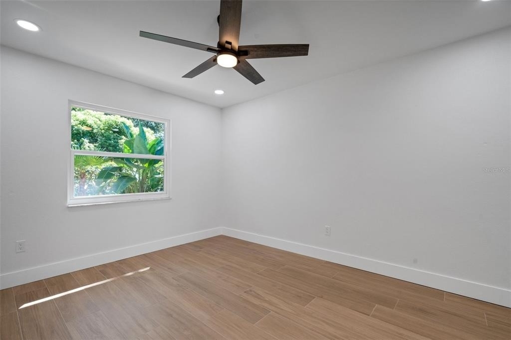 233 Bel Forest Drive - Photo 0