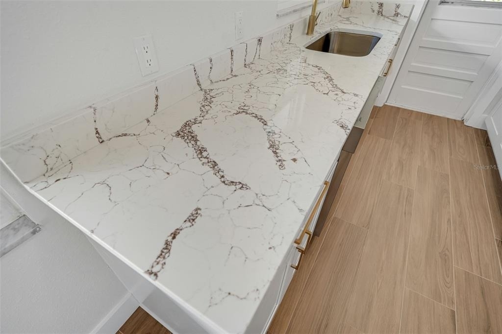 233 Bel Forest Drive - Photo 5