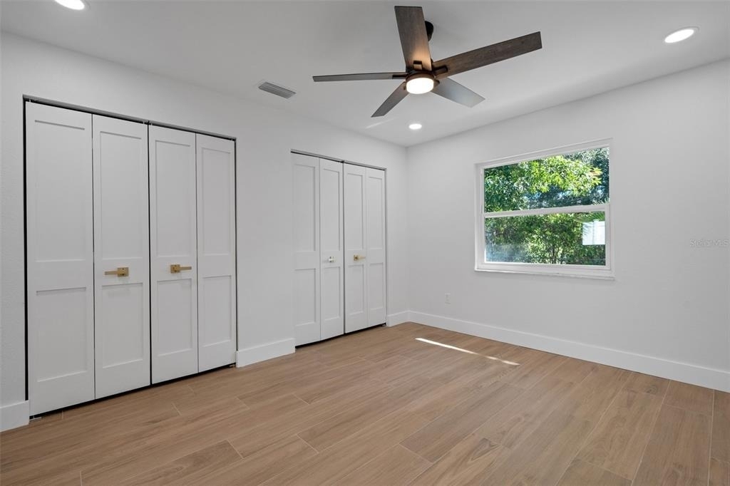 233 Bel Forest Drive - Photo 1