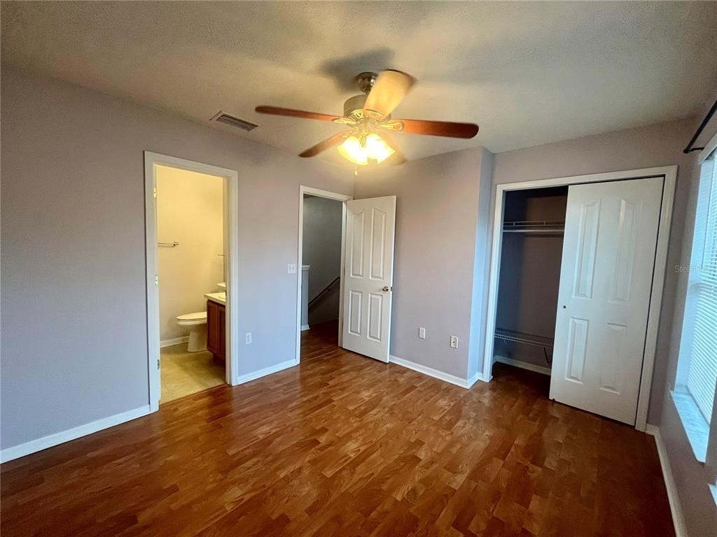 8710 Sheldon Creek Boulevard - Photo 17