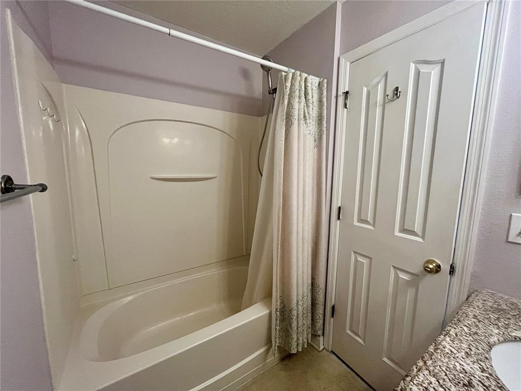 8710 Sheldon Creek Boulevard - Photo 23