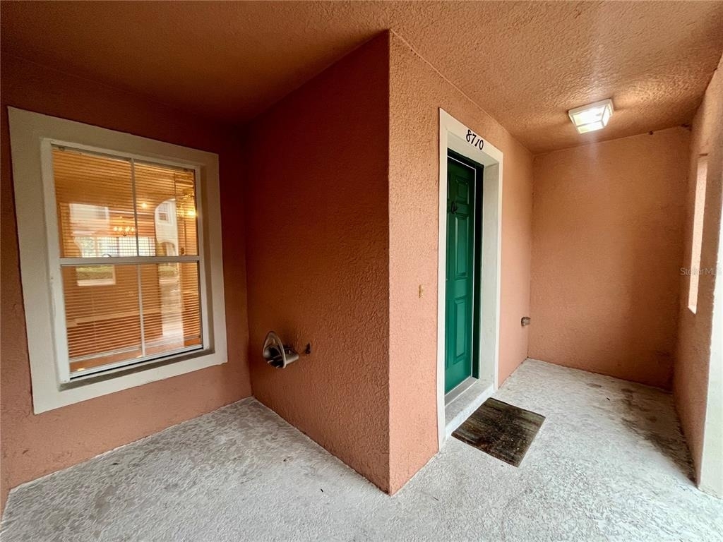 8710 Sheldon Creek Boulevard - Photo 1