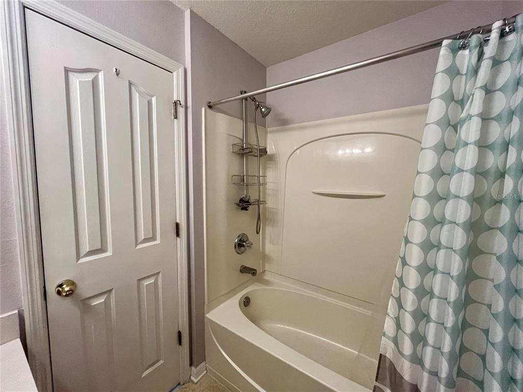 8710 Sheldon Creek Boulevard - Photo 19