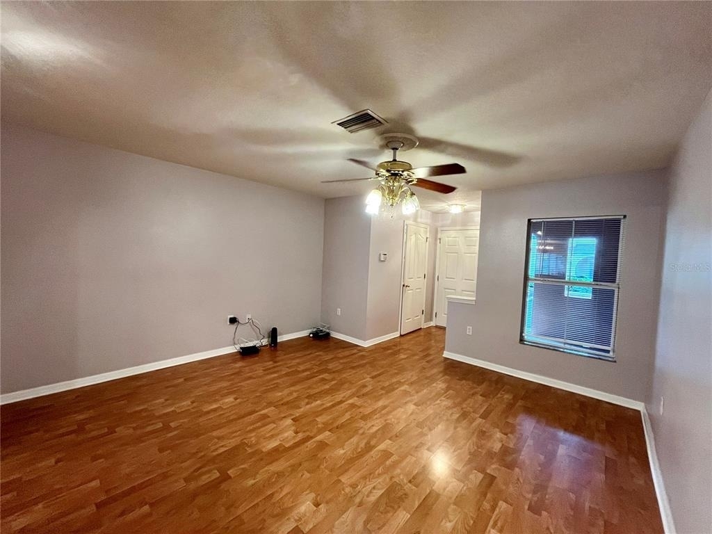 8710 Sheldon Creek Boulevard - Photo 3