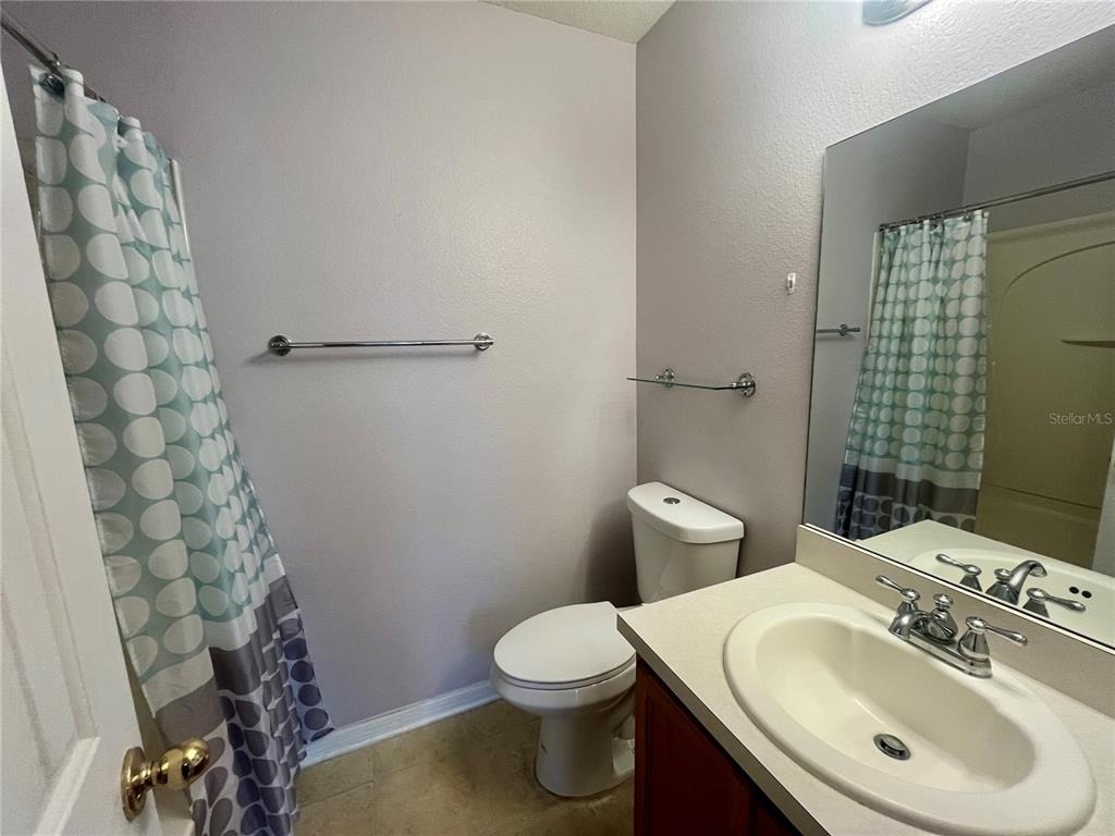 8710 Sheldon Creek Boulevard - Photo 18