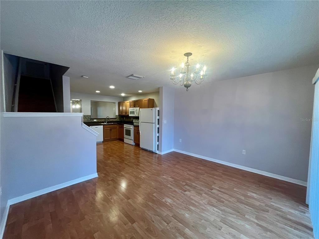 8710 Sheldon Creek Boulevard - Photo 11