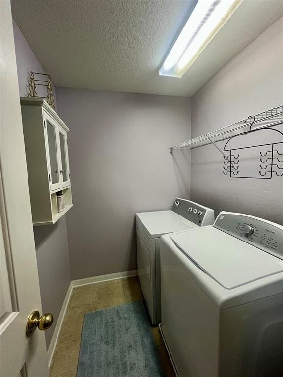 8710 Sheldon Creek Boulevard - Photo 15