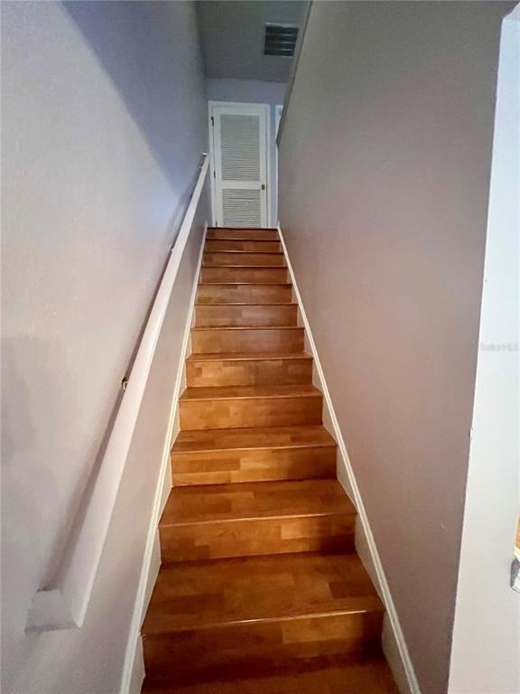 8710 Sheldon Creek Boulevard - Photo 13