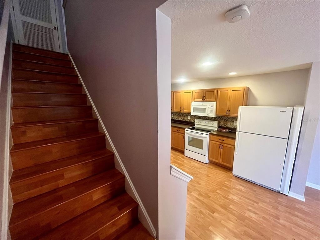 8710 Sheldon Creek Boulevard - Photo 12