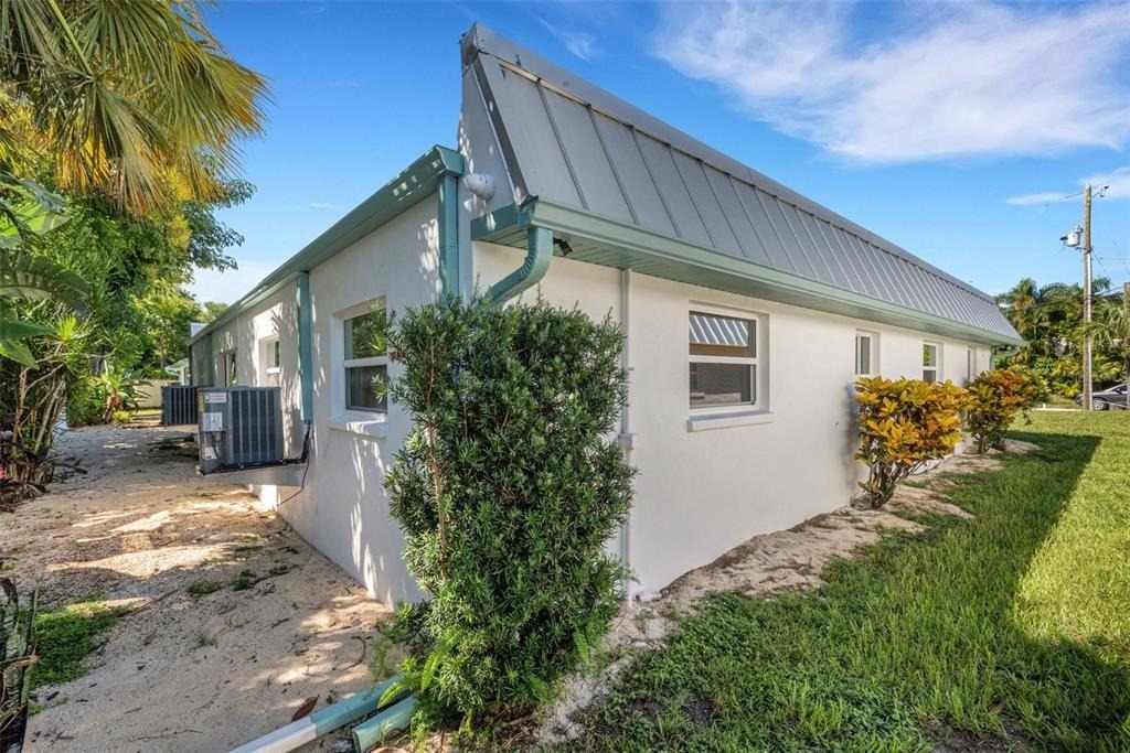 221 Bel Forest Drive - Photo 1