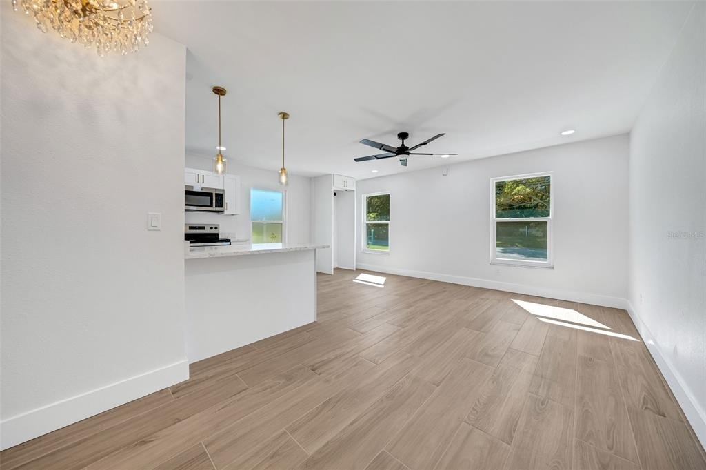 221 Bel Forest Drive - Photo 0
