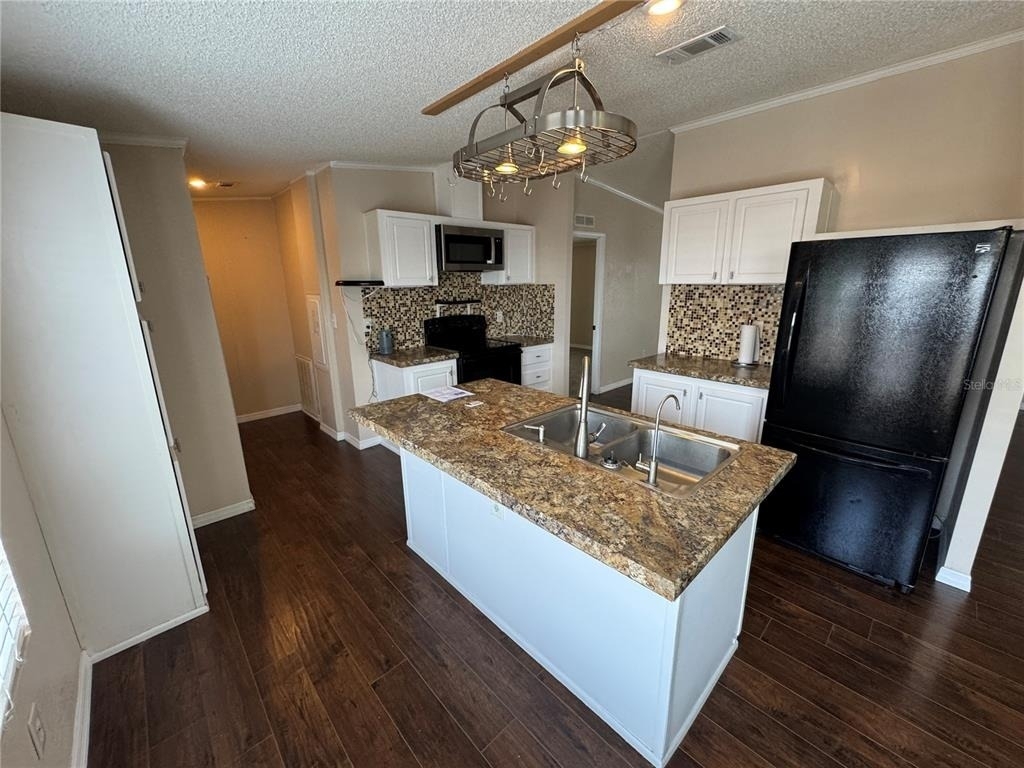 8471 Fantasia Park Way - Photo 7