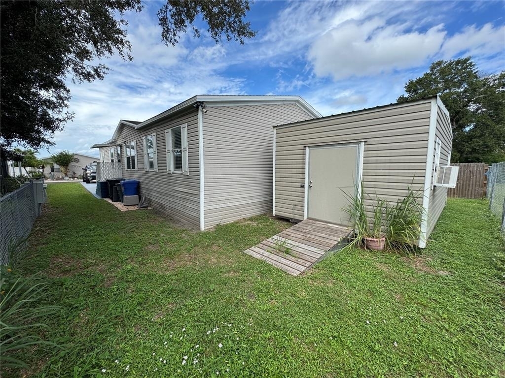 8471 Fantasia Park Way - Photo 1