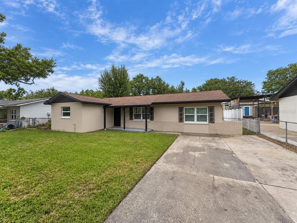 4424 Porpoise Drive - Photo 1