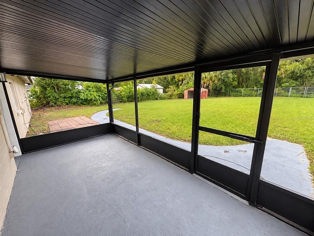 4424 Porpoise Drive - Photo 12