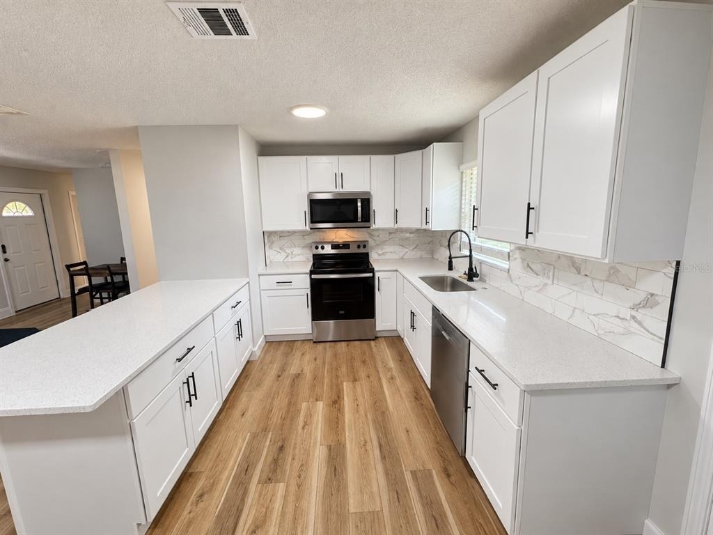 4424 Porpoise Drive - Photo 3