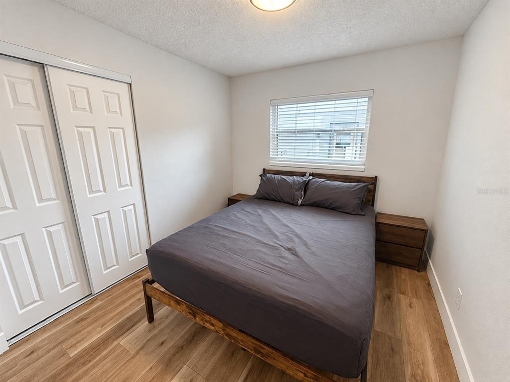 4424 Porpoise Drive - Photo 10