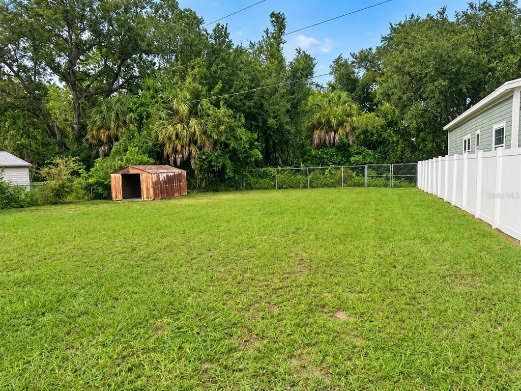 4424 Porpoise Drive - Photo 16